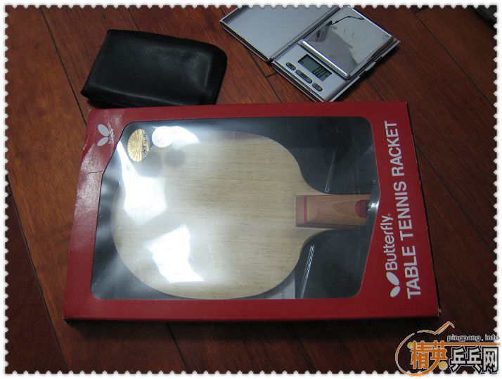 ��ͼ�У������ӣ���Ԥ����лл��