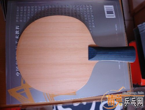 ��ķ̼�� ST400����