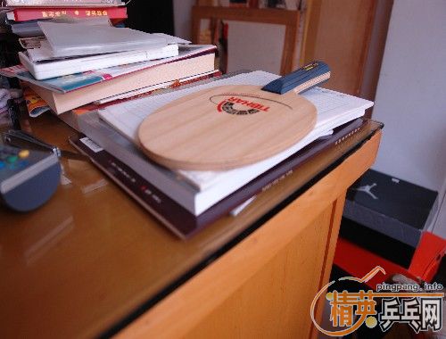 ��ķ̼�� ST400����