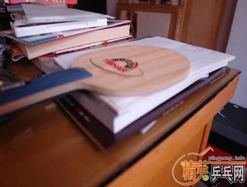 ��ķ̼�� ST400����