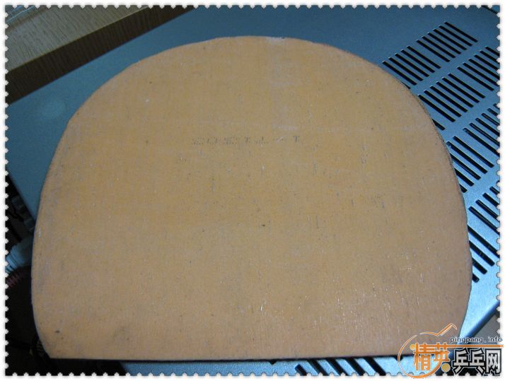 ��ͼ�У������ӣ���Ԥ����лл��