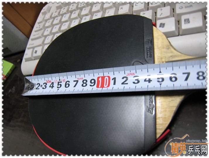 ��ͼ�У������ӣ���Ԥ����лл��