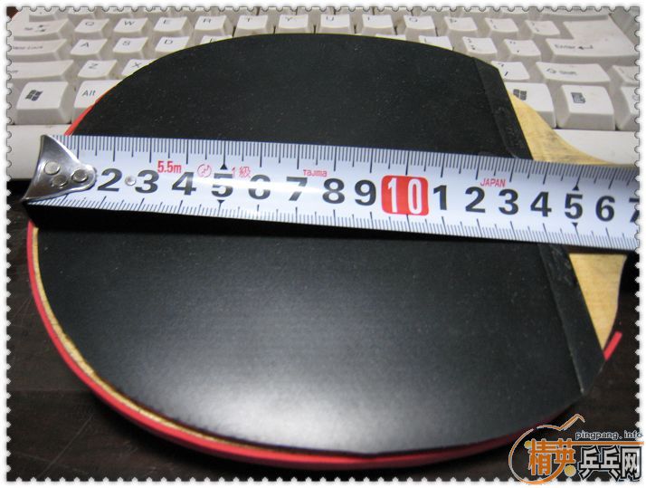 ��ͼ�У������ӣ���Ԥ����лл��