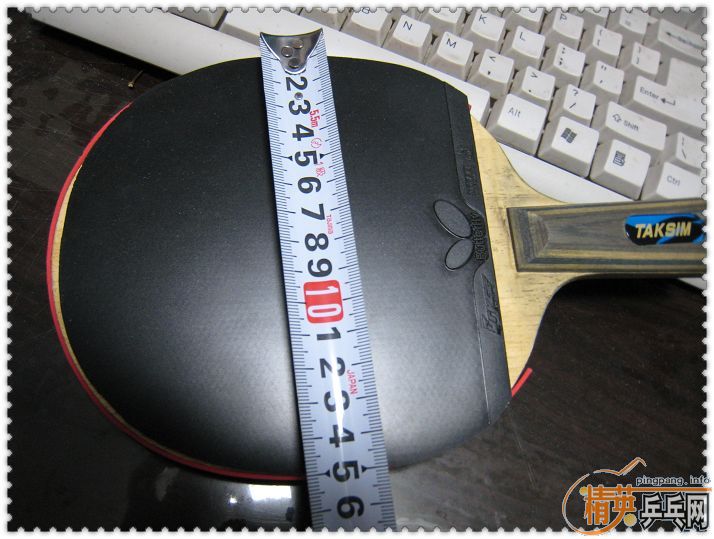 ��ͼ�У������ӣ���Ԥ����лл��