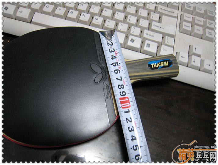 ��ͼ�У������ӣ���Ԥ����лл��