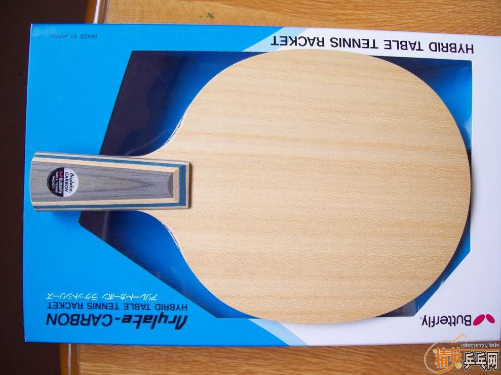 ���°����� ������