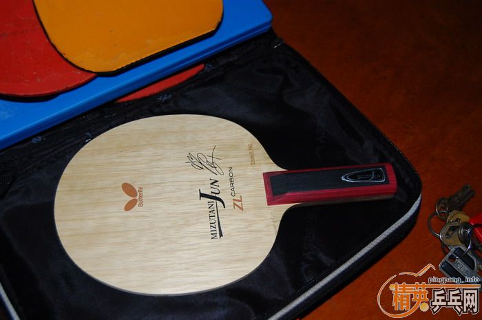 95����ˮ��st  ��ɫT64