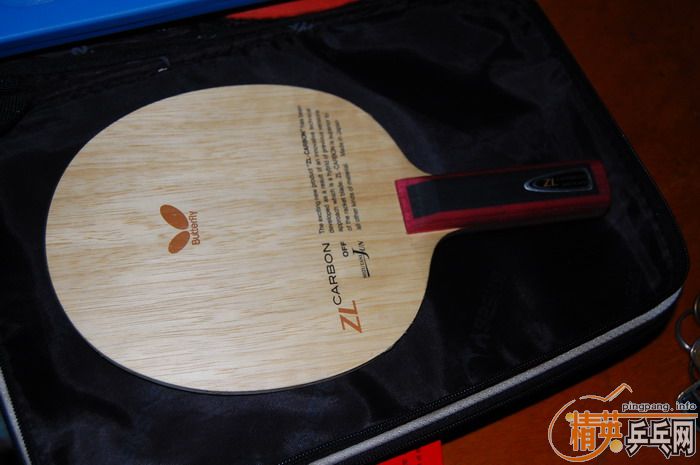 95����ˮ��st  ��ɫT64