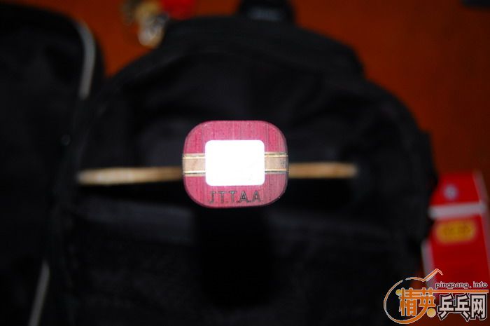 95����ˮ��st  ��ɫT64