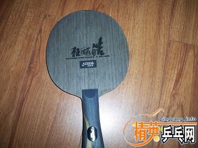 9��06FL���˿�����Ӳͦ����ʵ���ָУ��׾��㣬�ָ�ʵ��