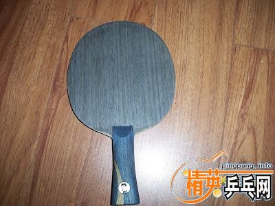 9��06FL���˿�����Ӳͦ����ʵ���ָУ��׾��㣬�ָ�ʵ��