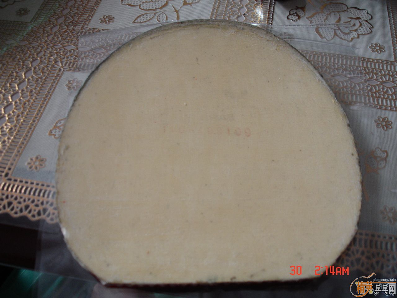 ��stiga almana, ������moristo FG��hammand proa, ������mark Vxs