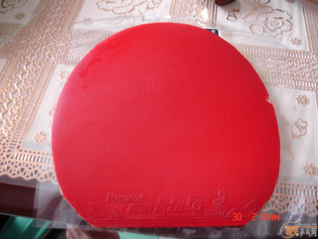 ��stiga almana, ������moristo FG��hammand proa, ������mark Vxs