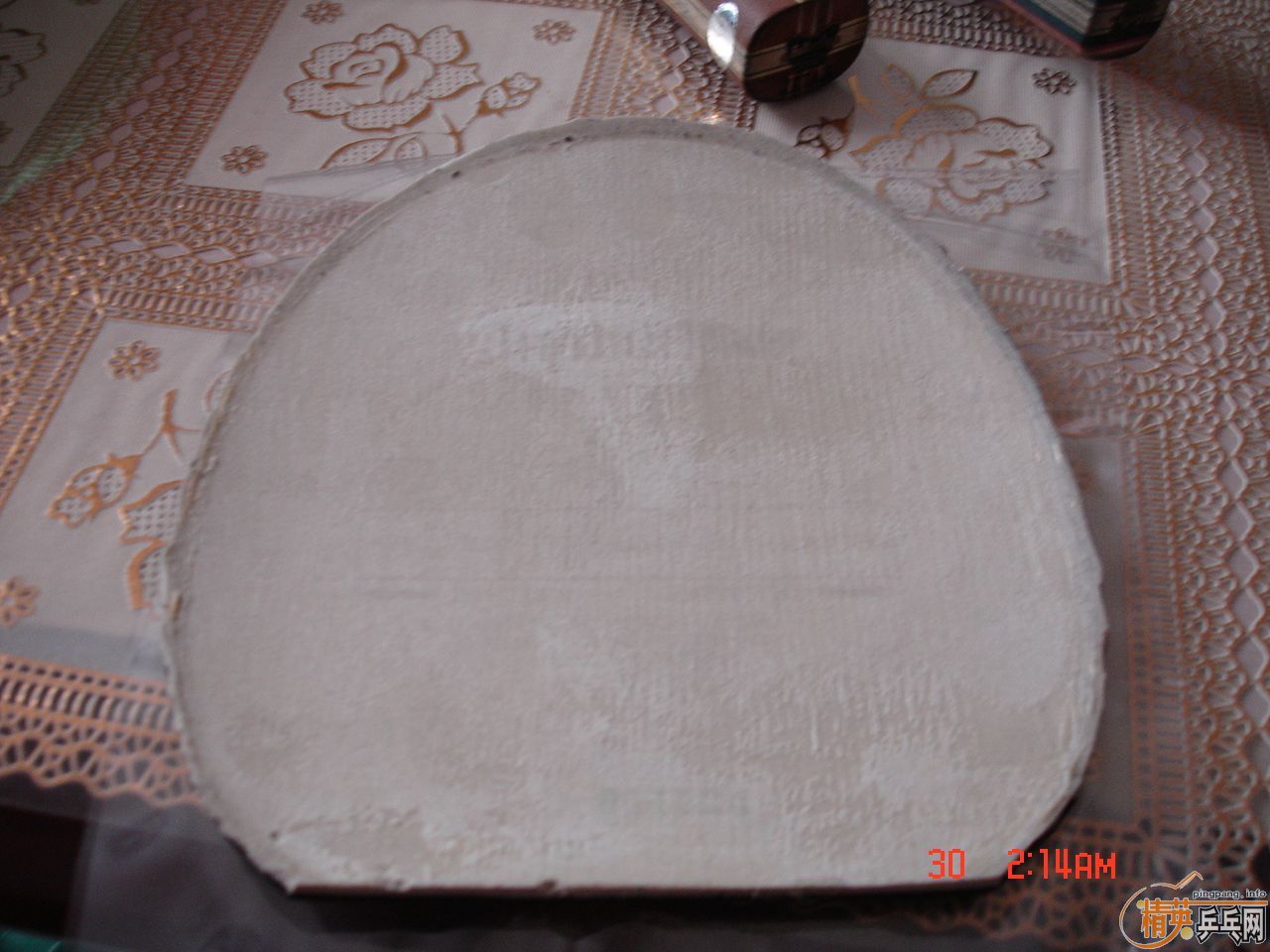 ��stiga almana, ������moristo FG��hammand proa, ������mark Vxs