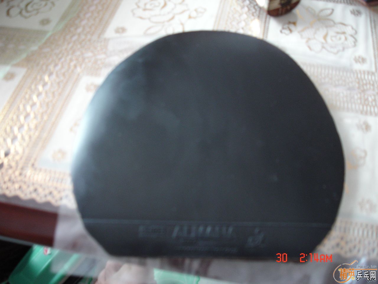 ��stiga almana, ������moristo FG��hammand proa, ������mark Vxs