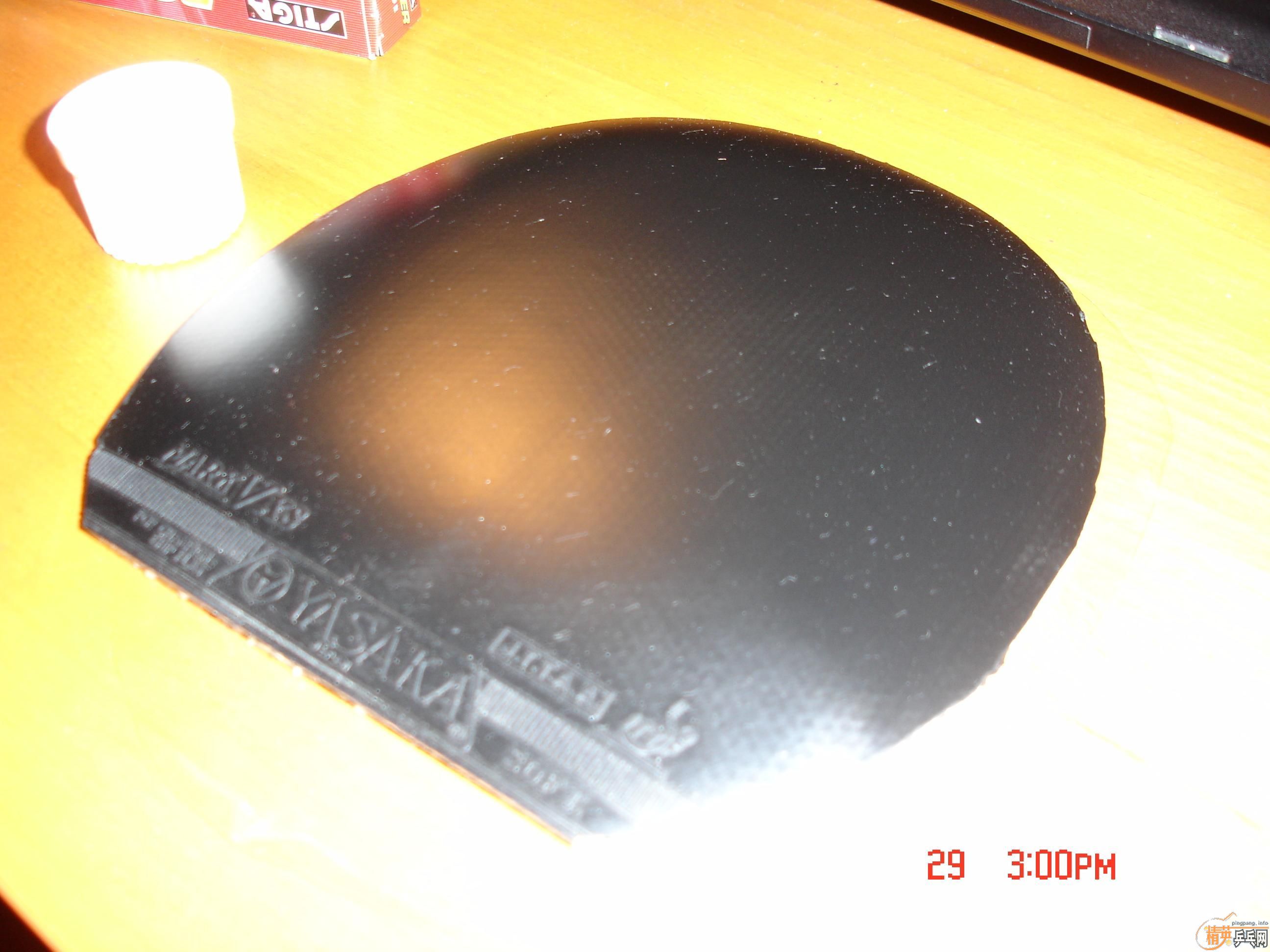 ��stiga almana, ������moristo FG��hammand proa, ������mark Vxs