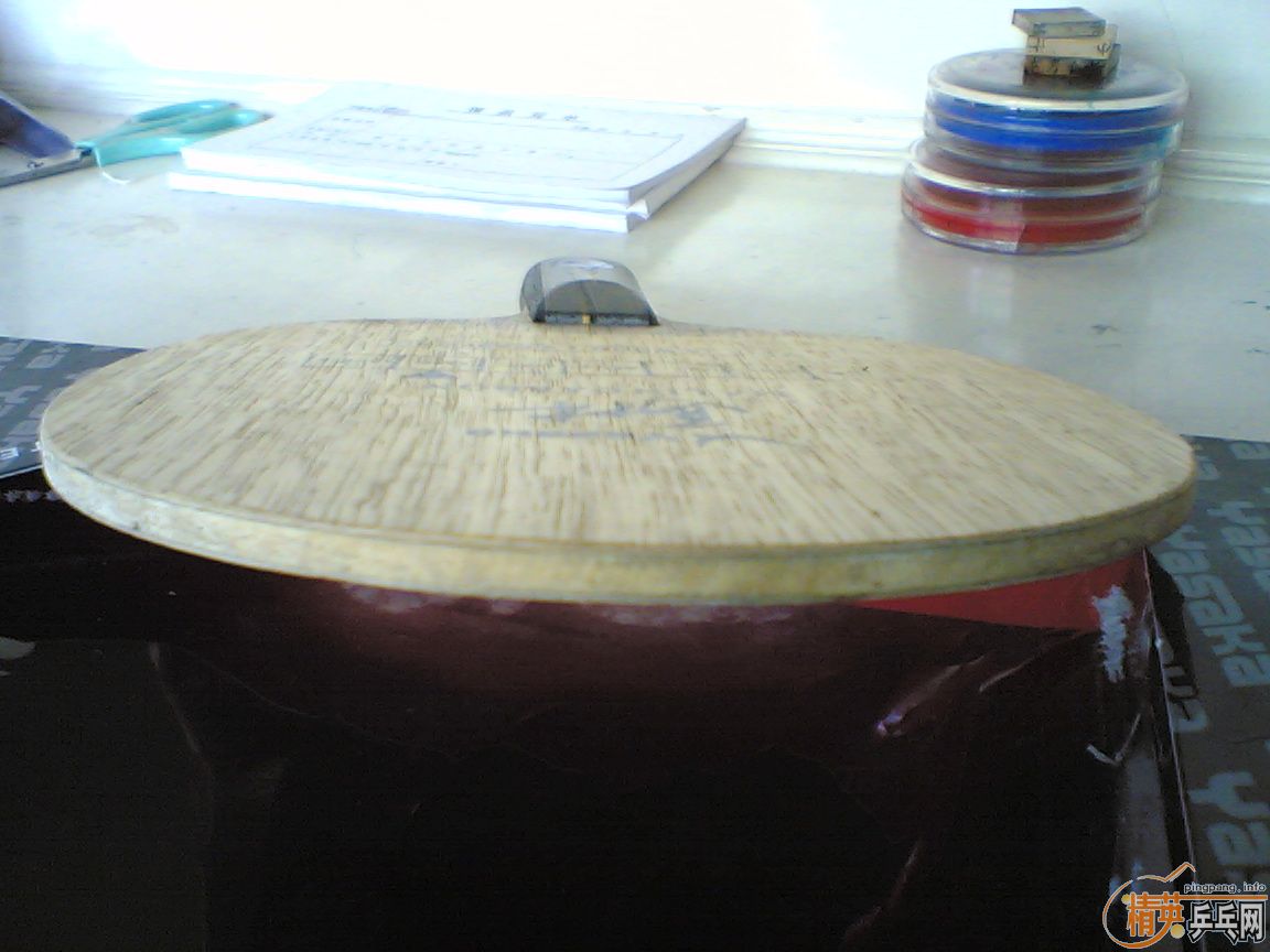 ������̼���������켫��