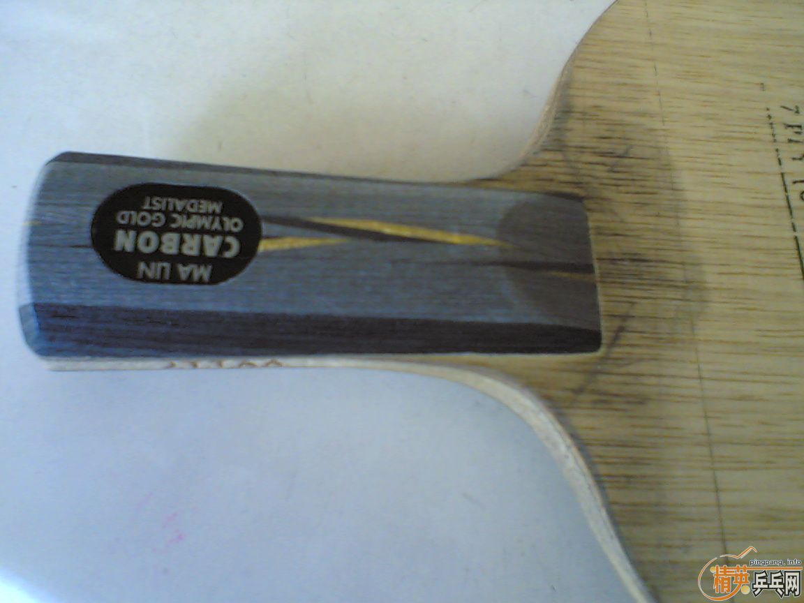 ������̼���������켫��