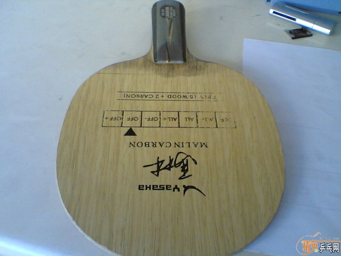 ������̼���������켫��