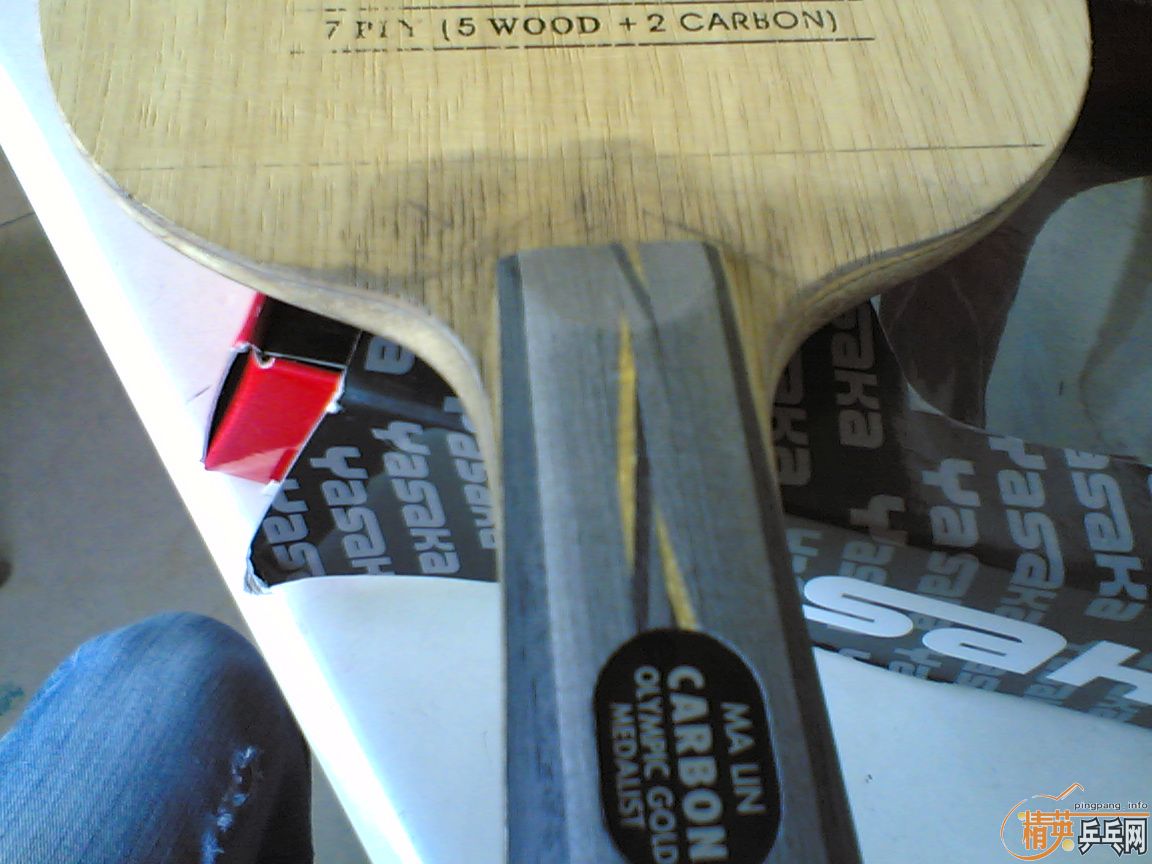 ������̼���������켫��