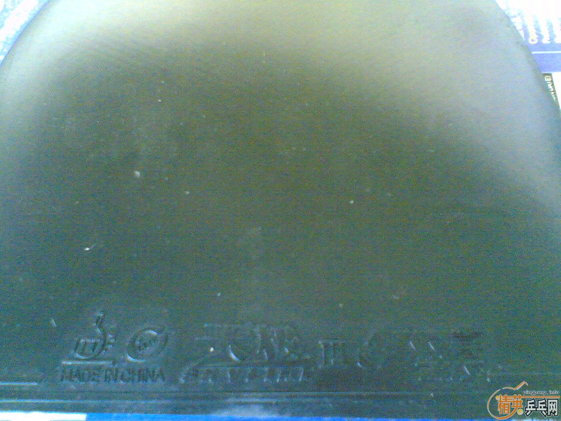 ������̼���������켫��