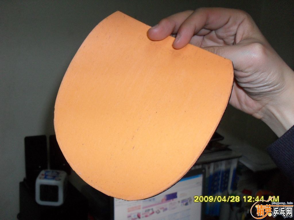 ��������׽�