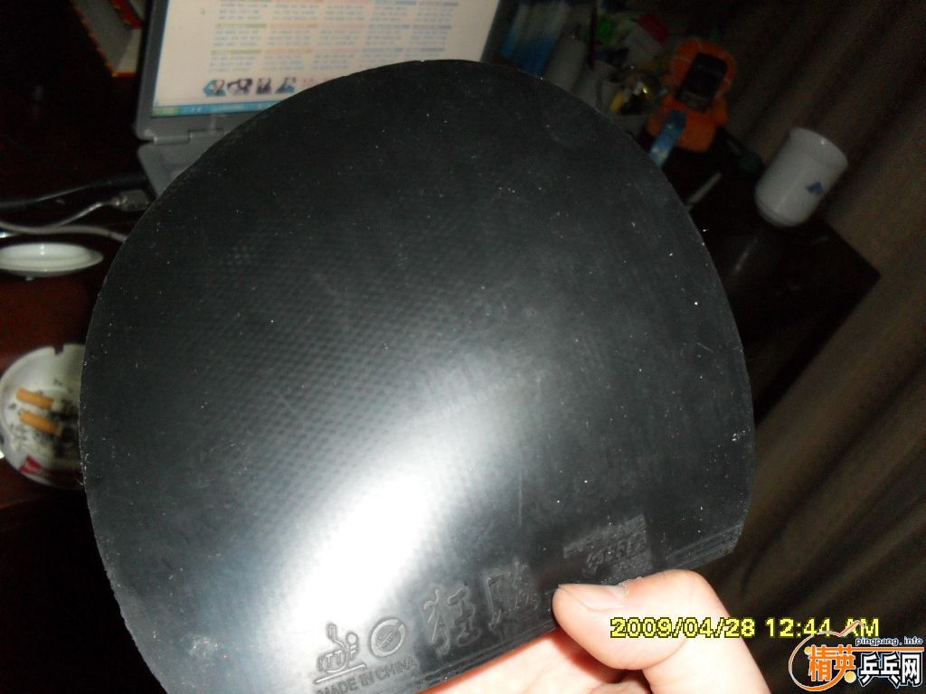 ��������׽�