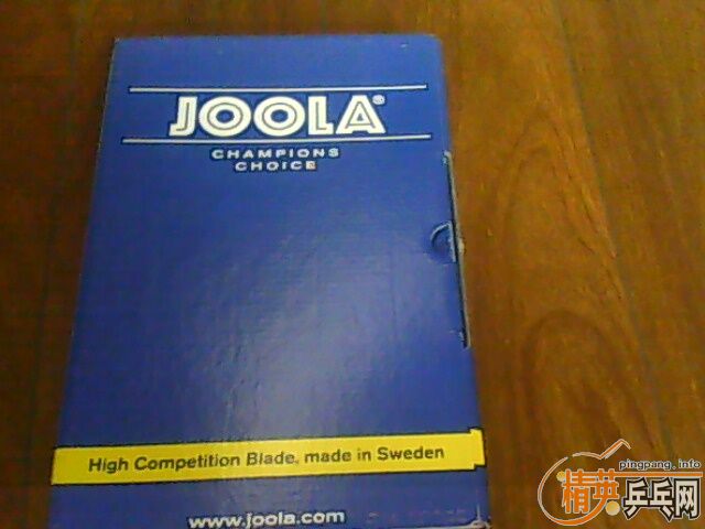 ������ YAR40 ��ȫ�½�Ƥ