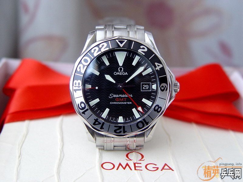 �ذ�۳�-----����������ͦ����̼��