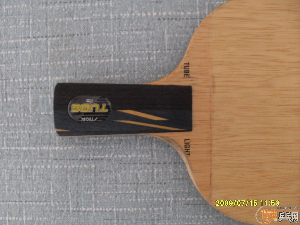 9165ݳ