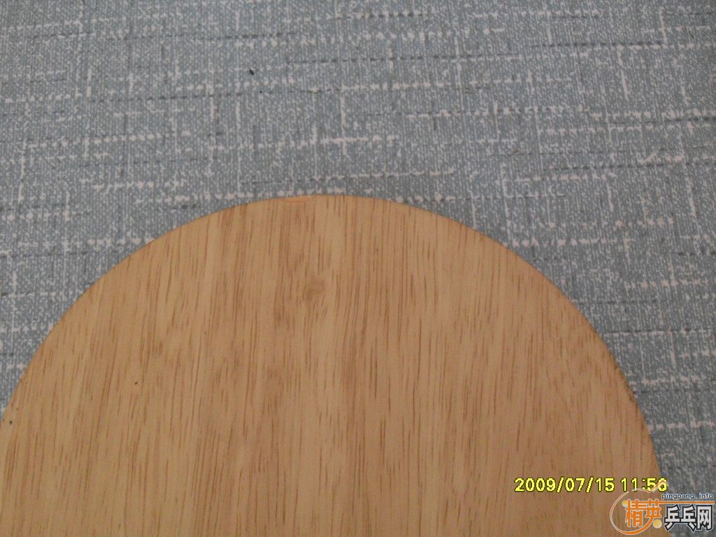 9165ݳ