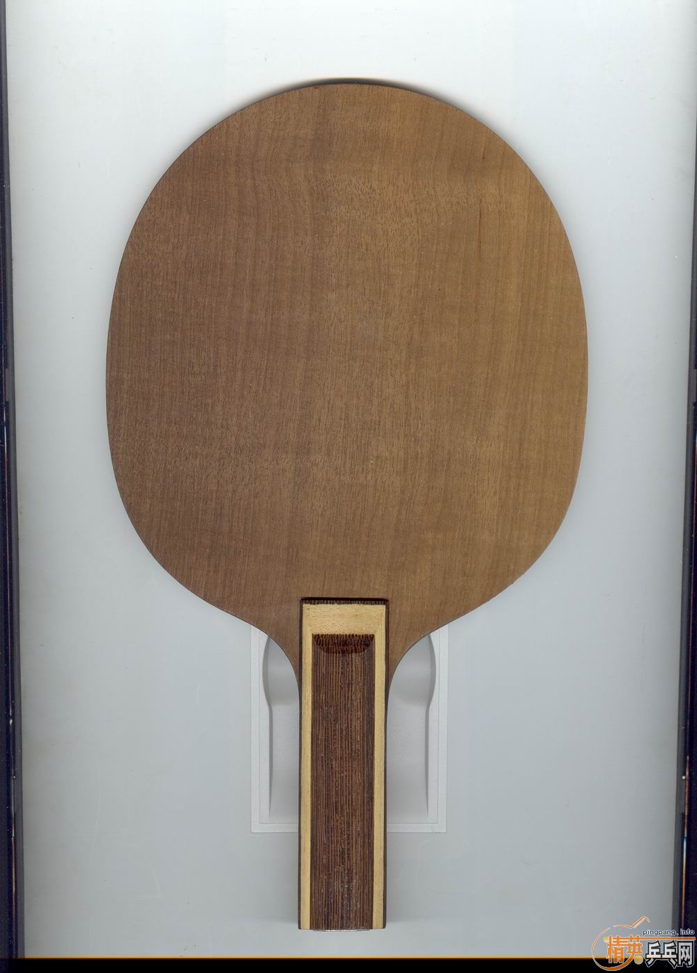 ת��rutis 460,alc st 630,