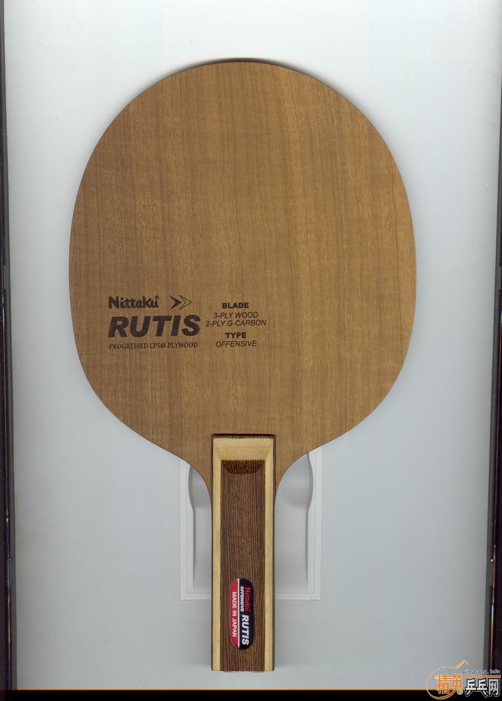 ת��rutis 460,alc st 630,