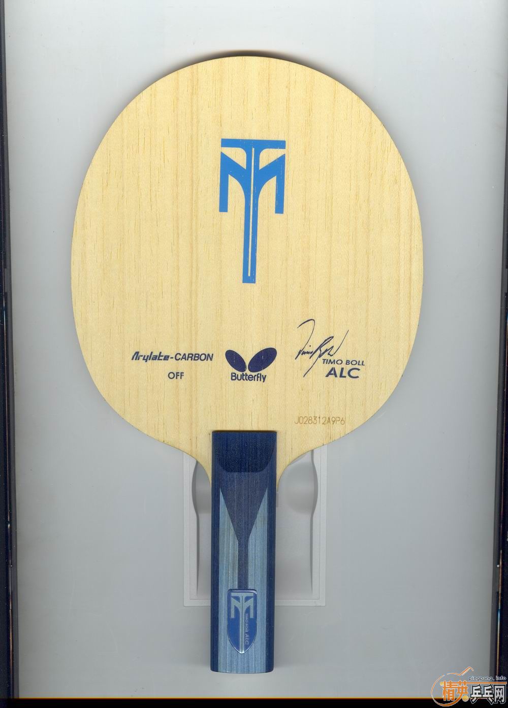 ת��rutis 460,alc st 630,