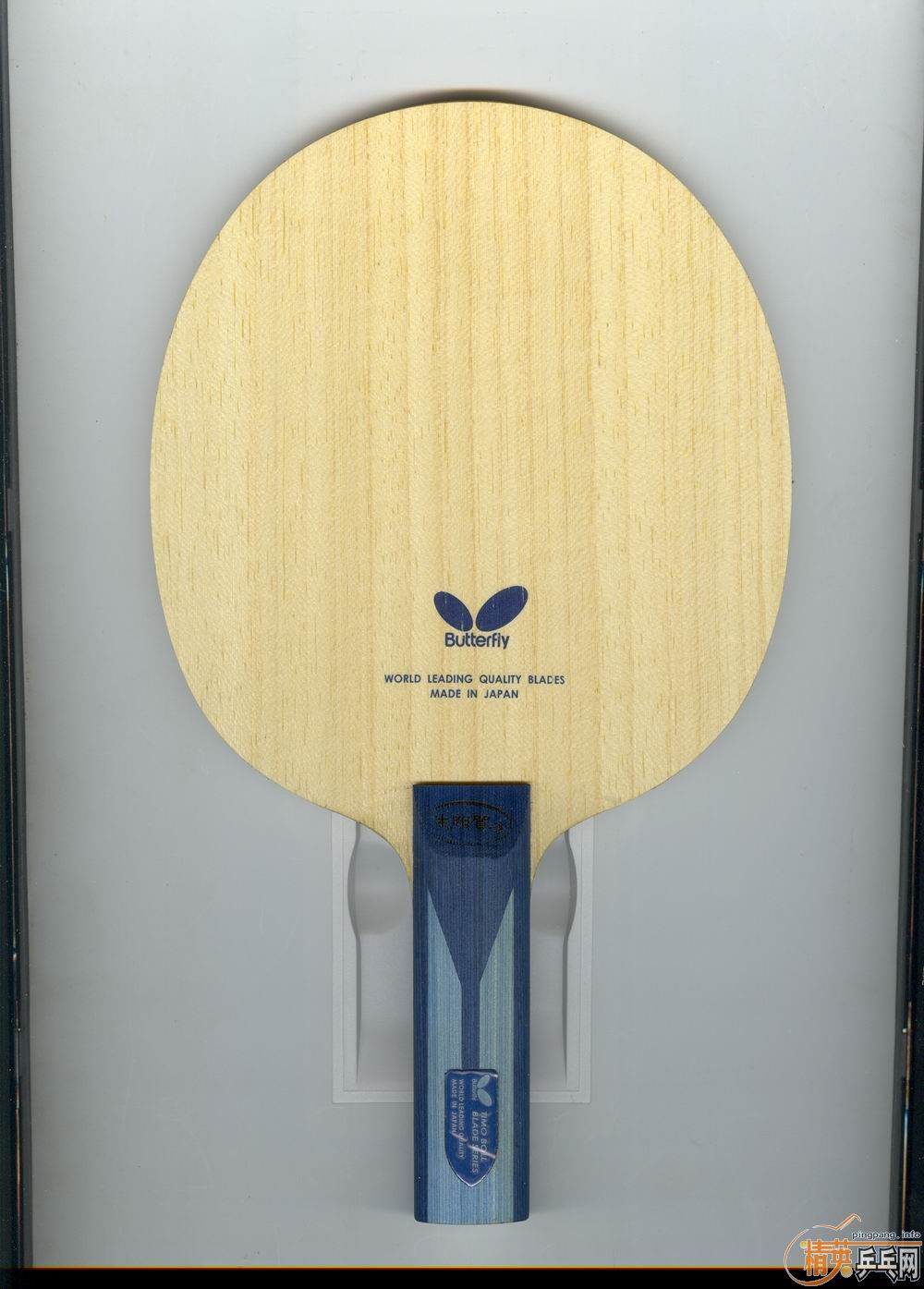 ת��rutis 460,alc st 630,