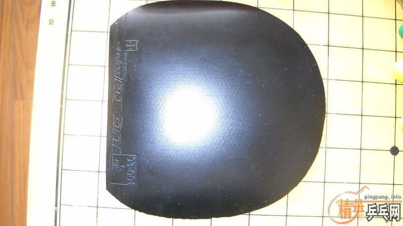 ��9��5��T64 ROXON 500