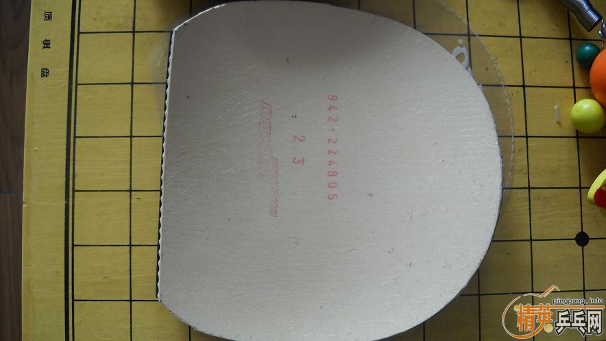 ��9��5��T64 ROXON 500