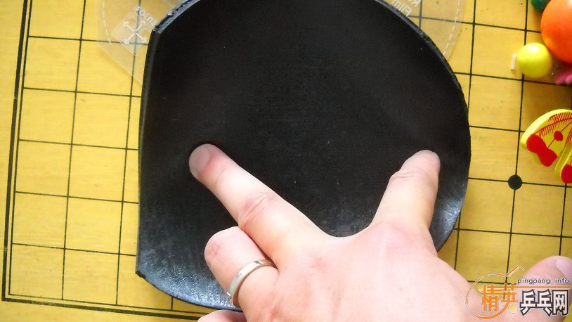 ��9��5��T64 ROXON 500