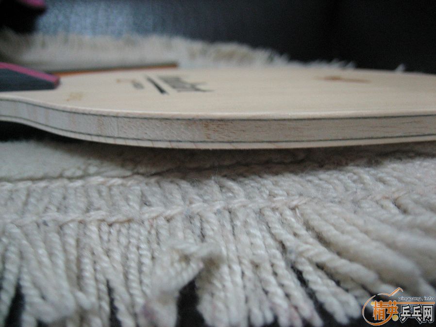 ��9��5��T64 ROXON 500