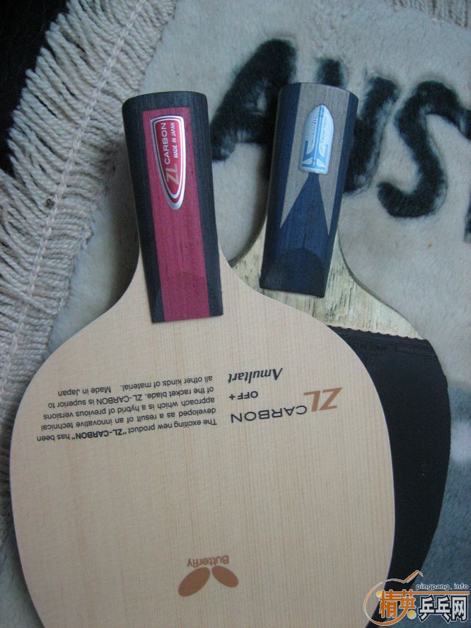 ��9��5��T64 ROXON 500