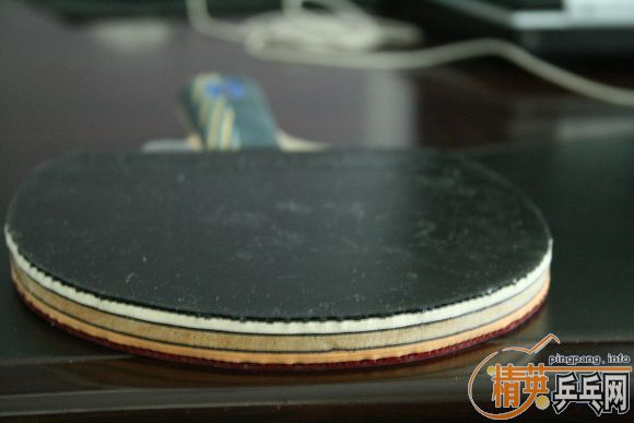 EG9.5��+����SRIVER FX 230��