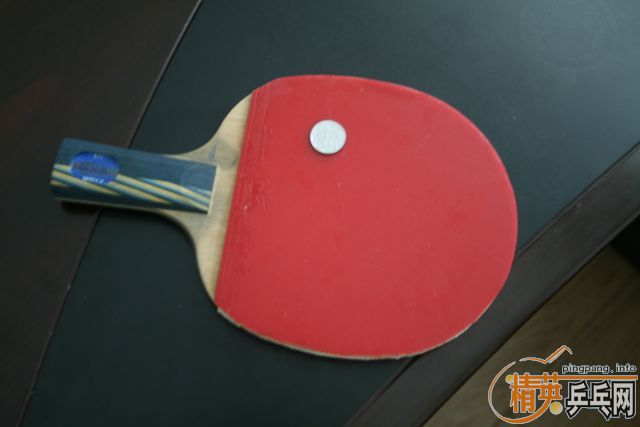 EG9.5��+����SRIVER FX 230��