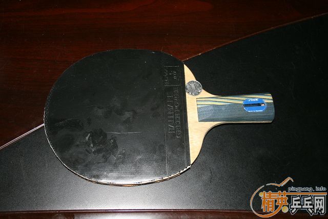 EG9.5��+����SRIVER FX 230��