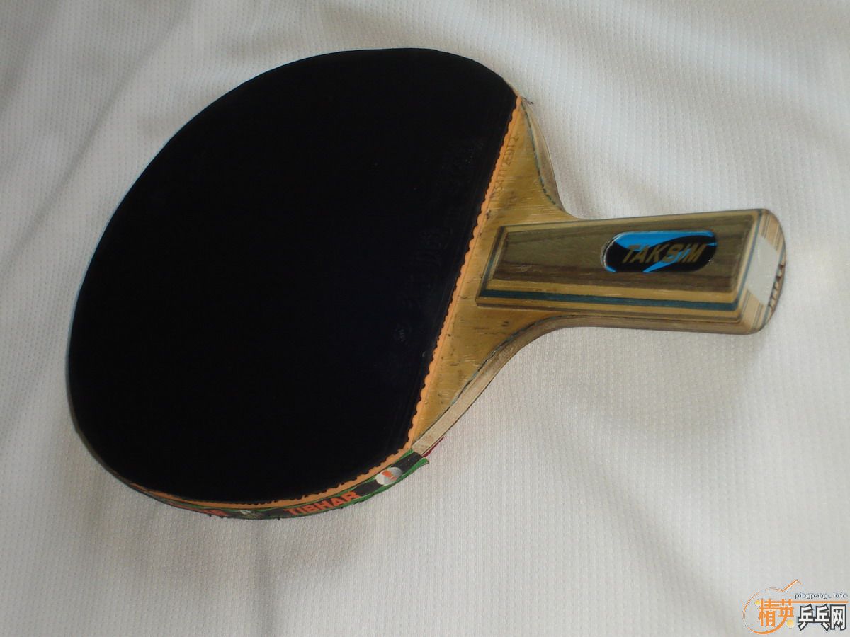 �ͼ۳���ֱ����������꣨�ų��£���˫����3