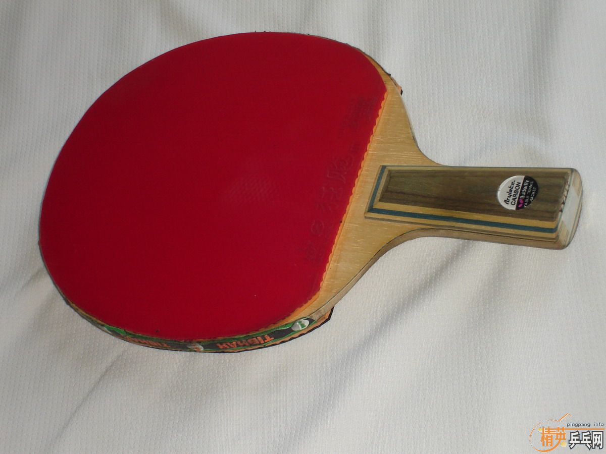 �ͼ۳���ֱ����������꣨�ų��£���˫����3