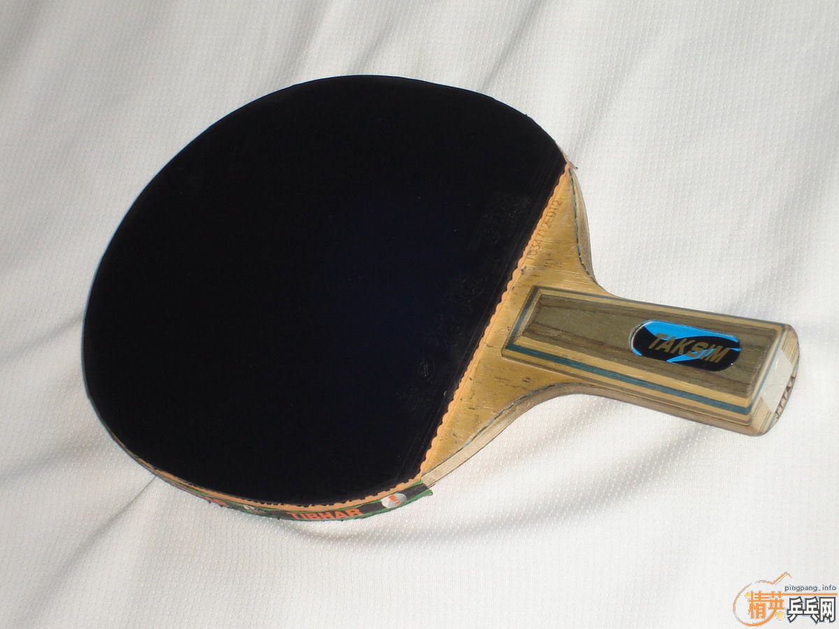 �ͼ۳���ֱ����������꣨�ų��£���˫����3