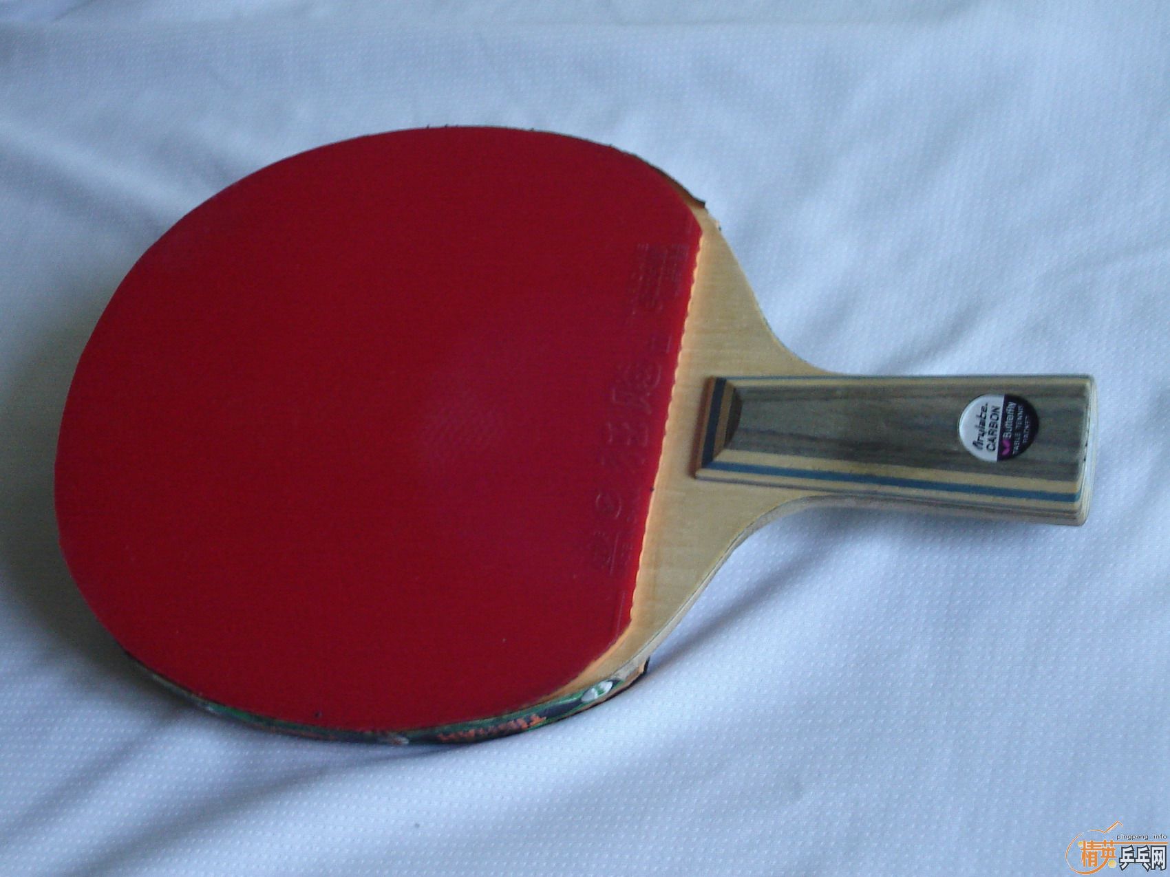 �ͼ۳���ֱ����������꣨�ų��£���˫����3