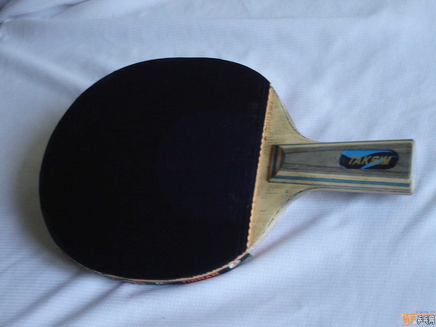 �ͼ۳���ֱ����������꣨�ų��£���˫����3