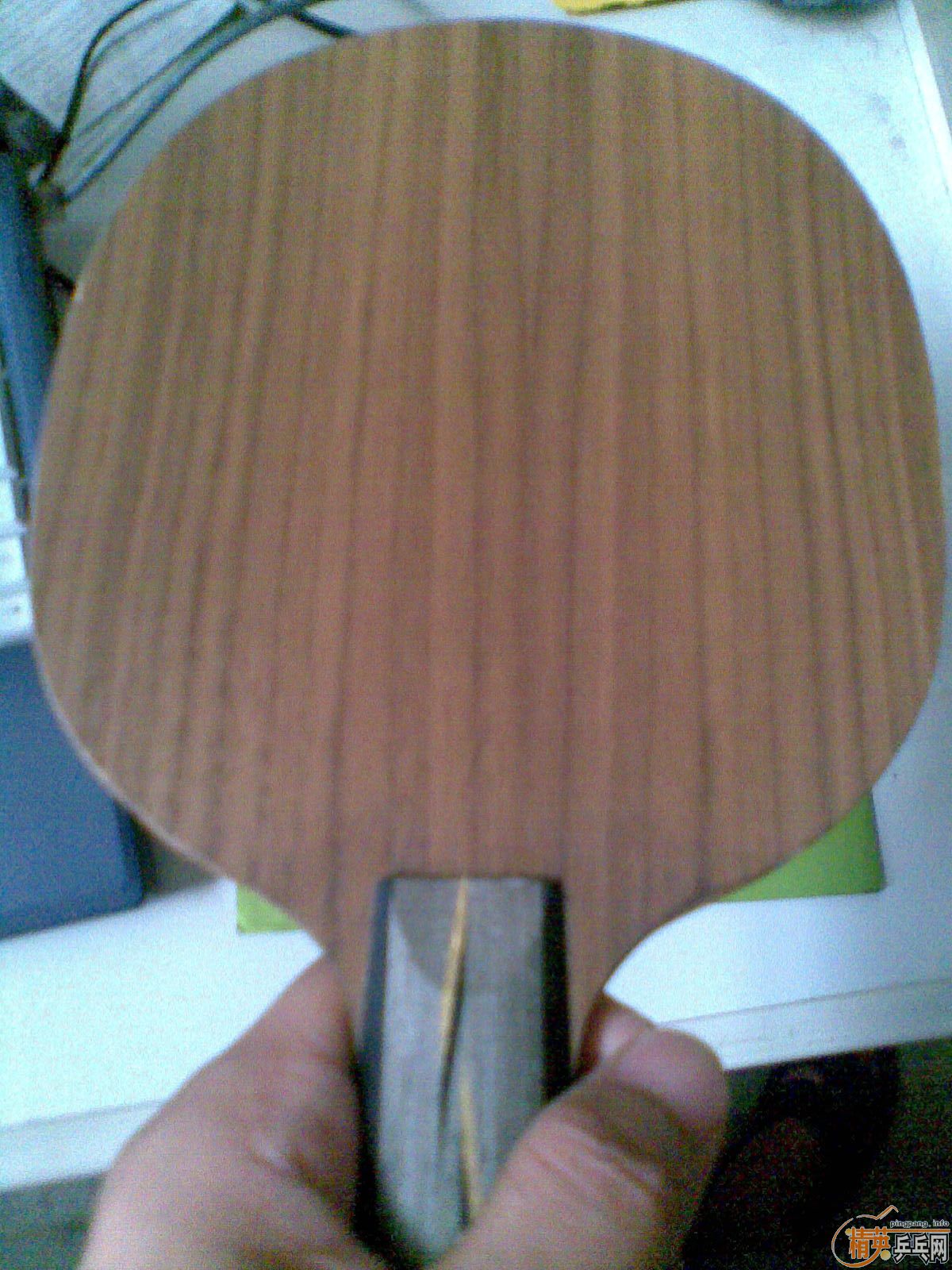 9��06FL���˿�����Ӳͦ����ʵ���ָУ��׾��㣬�ָ�ʵ����������ͼ��