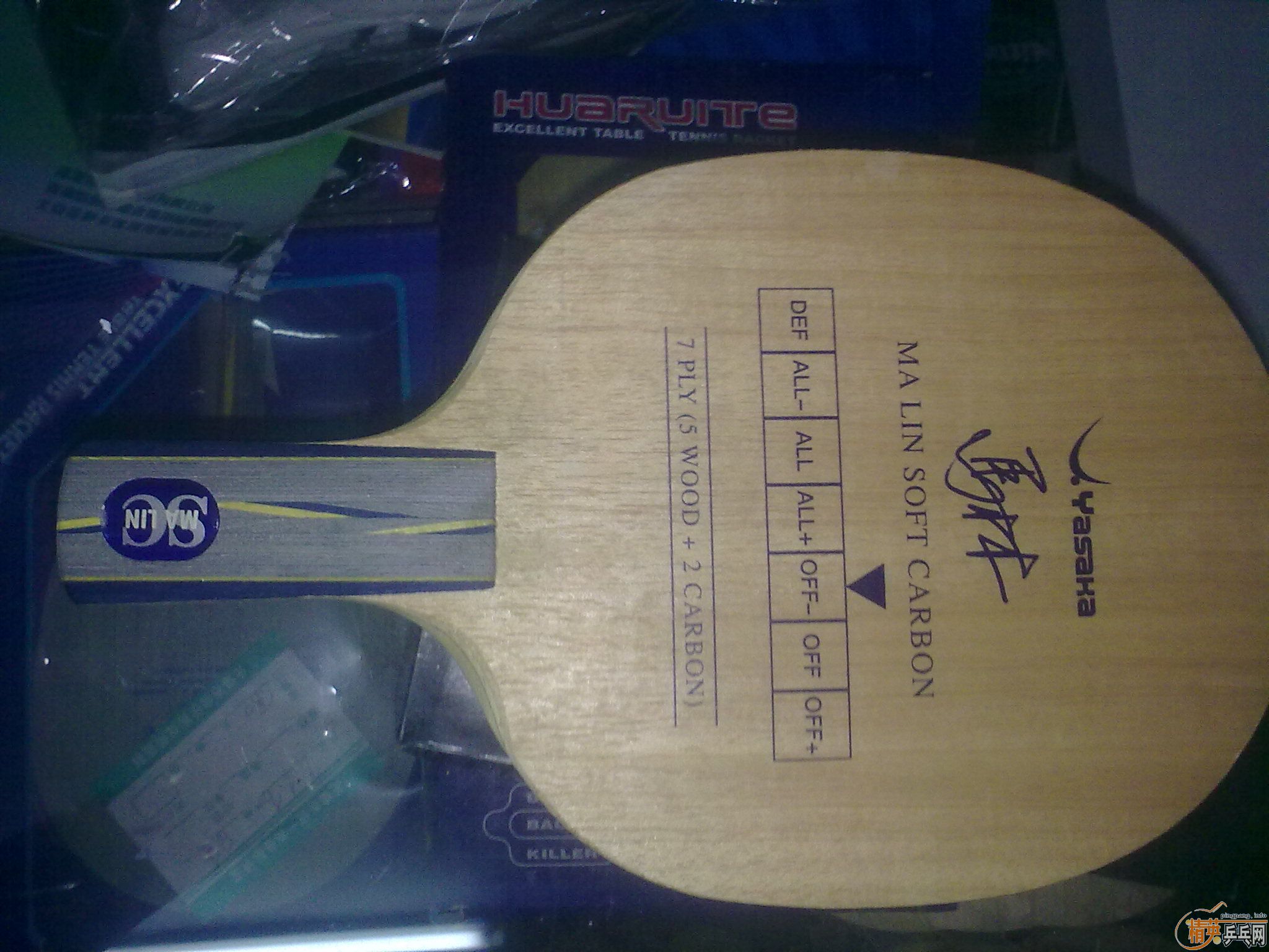 ��ֻ���2�ε�������̼